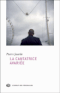 La cantatrice avariée