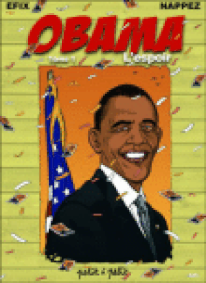 Obama, 01