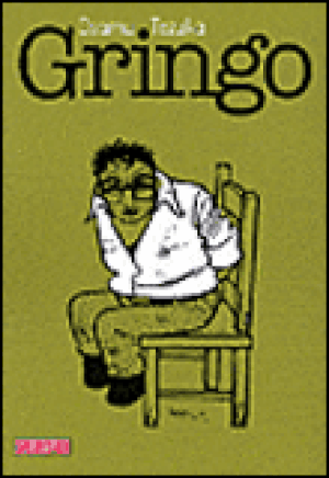Gringo