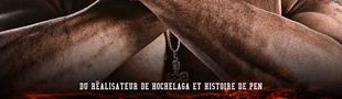 Affiche Bumrush