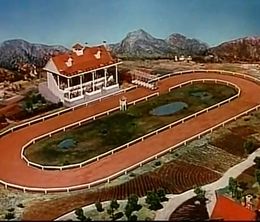 image-https://media.senscritique.com/media/000000095439/0/jasper_s_derby.jpg