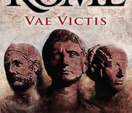 image-https://media.senscritique.com/media/000000095448/0/europa_universalis_rome_vae_victis.jpg