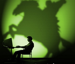 image-https://media.senscritique.com/media/000000095460/0/second_skin.png