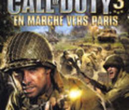 image-https://media.senscritique.com/media/000000095472/0/call_of_duty_3_en_marche_vers_paris.jpg