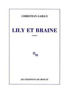 Lily et Braine