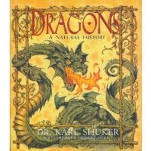 Les Dragons