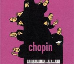 image-https://media.senscritique.com/media/000000095533/0/la_lecon_de_musique_de_jean_francois_zygel_chopin.jpg