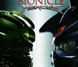 image-https://media.senscritique.com/media/000000095580/0/bionicle_heroes.jpg