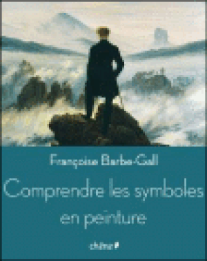 Comprendre les symboles en peinture