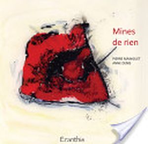 Mines de rien