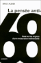 La Pensée anti-68
