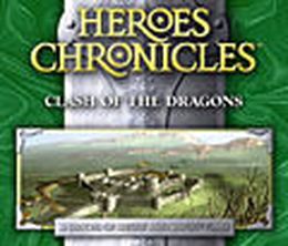 image-https://media.senscritique.com/media/000000095748/0/heroes_chronicles_clash_of_the_dragons.jpg