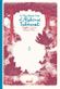Couverture Le Trop Grand Vide d'Alphonse Tabouret