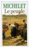 Le Peuple