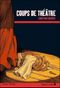 Coups de théâtre