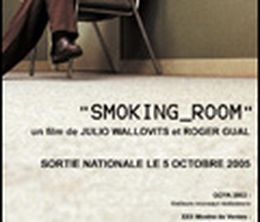 image-https://media.senscritique.com/media/000000095902/0/smoking_room.jpg