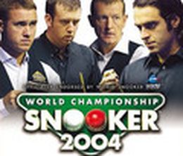 image-https://media.senscritique.com/media/000000095903/0/world_championship_snooker_2004.jpg