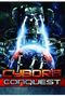 Cyborg Conquest