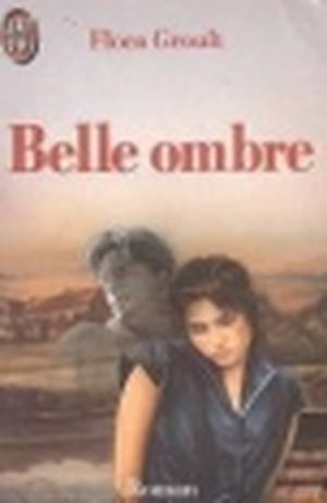 Belle ombre