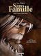 La Troupe du Signor Vitalis - Sans famille, tome 2