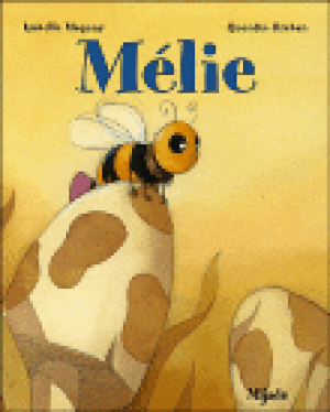 Mélie