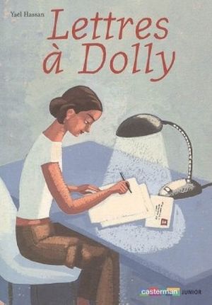 Lettres à Dolly