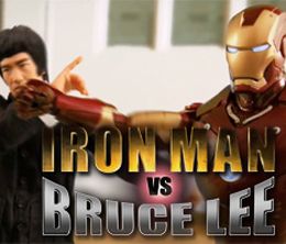 image-https://media.senscritique.com/media/000000096088/0/iron_man_vs_bruce_lee.jpg