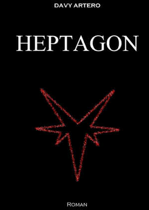 Heptagon