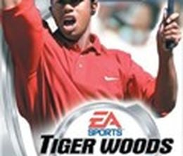 image-https://media.senscritique.com/media/000000096156/0/tiger_woods_pga_tour_2002.jpg