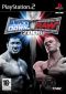 WWE SmackDown! vs. RAW 2006