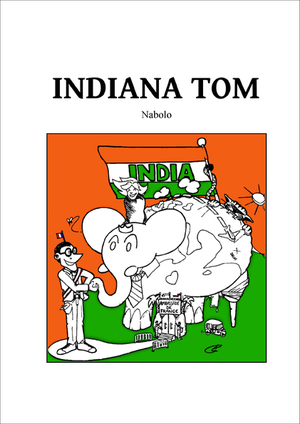 Indiana Tom