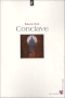 Conclave