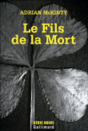 Le Fils de la mort