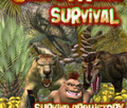 image-https://media.senscritique.com/media/000000096253/0/caveman_survival.jpg