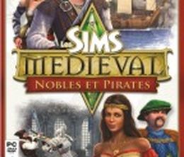 image-https://media.senscritique.com/media/000000096262/0/les_sims_medieval_nobles_et_pirates.jpg