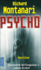 Psycho