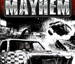 image-https://media.senscritique.com/media/000000096360/0/mayhem.jpg