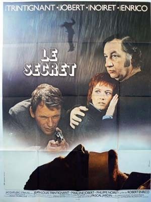 le secret le film complet en francais - film le secret en français