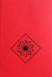 Couverture XX-MMX Couverture XX-MMX