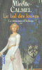 La Vengeance d'Isabeau - Le Bal Des Louves, tome 2