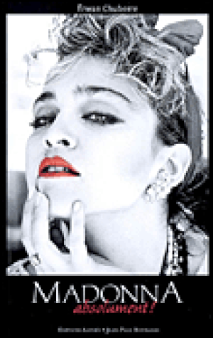 Madonna absolument