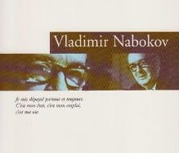 image-https://media.senscritique.com/media/000000096493/0/l_entretien_de_bernard_pivot_avec_vladimir_nabokov.jpg