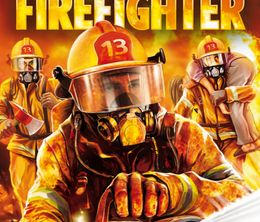 image-https://media.senscritique.com/media/000000096516/0/real_heroes_firefighter.jpg