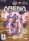 Arena Wars