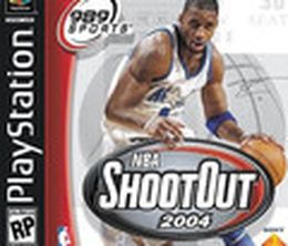 image-https://media.senscritique.com/media/000000096669/0/nba_shootout_2004.jpg