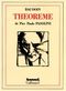Théorème