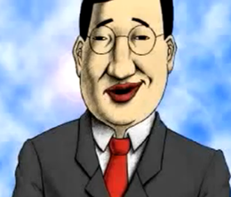 image-https://media.senscritique.com/media/000000096715/0/salaryman_man.png