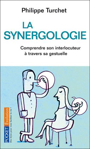 La synergologie