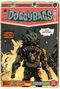 DoggyBags, tome 1
