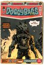 Couverture DoggyBags, tome 1
